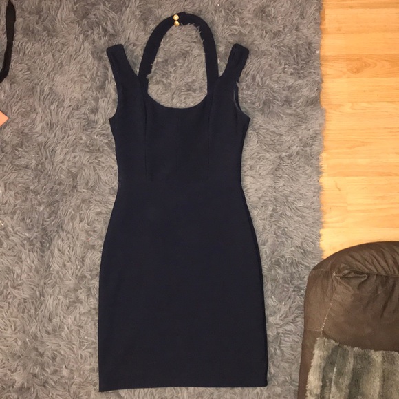 Guess Dresses & Skirts - Guess Cocktail Dress Size 0